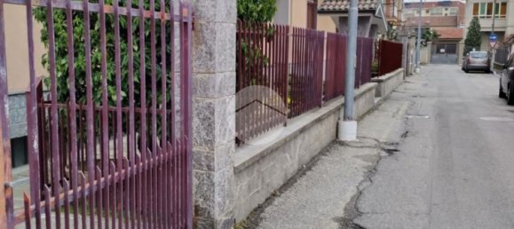 Armazém em Collegno, Italy 480 m² N.º 103544 4