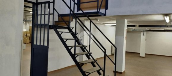 Armazém em Collegno, Italy 480 m² N.º 103544 12