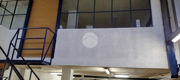 Armazém em Collegno, Italy 480 m² N.º 103544 11