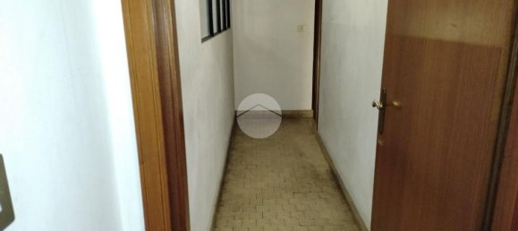 Armazém em Collegno, Italy 480 m² N.º 103544 20