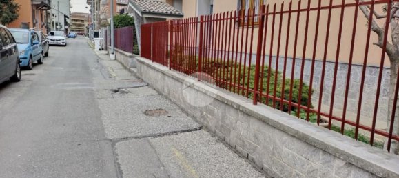 Armazém em Collegno, Italy 480 m² N.º 103544 5