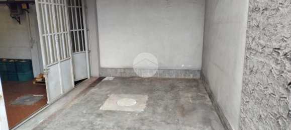 Armazém em Collegno, Italy 480 m² N.º 103544 6