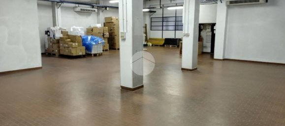Armazém em Collegno, Italy 480 m² N.º 103544 9
