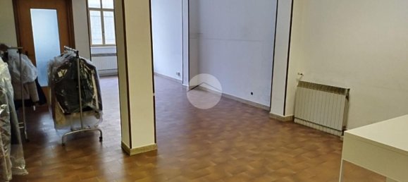 Armazém em Collegno, Italy 480 m² N.º 103544 16