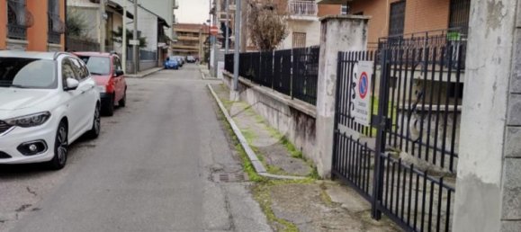 Armazém em Collegno, Italy 480 m² N.º 103544 2