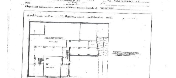 Armazém em Collegno, Italy 480 m² N.º 103544 22