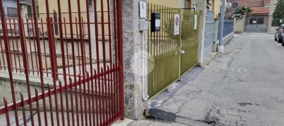 Armazém em Collegno, Italy 480 m² N.º 103544 3