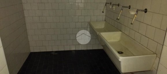 Armazém em Collegno, Italy 480 m² N.º 103544 18