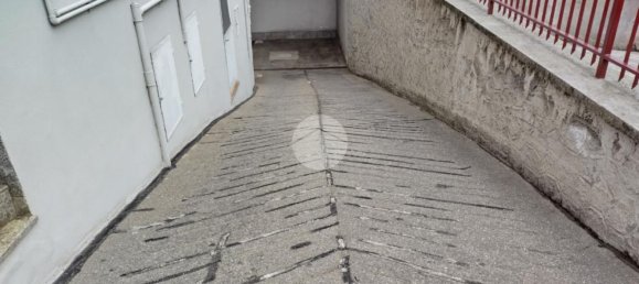 Armazém em Collegno, Italy 480 m² N.º 103544 7