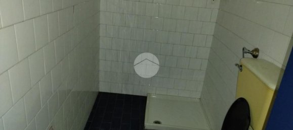 Armazém em Collegno, Italy 480 m² N.º 103544 19