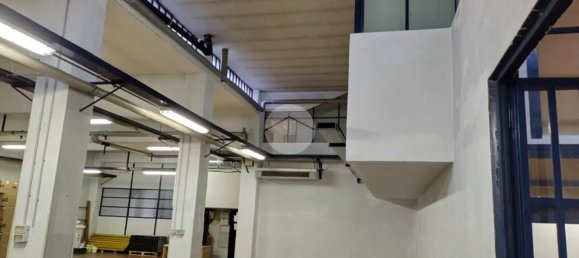 Armazém em Collegno, Italy 480 m² N.º 103544 10