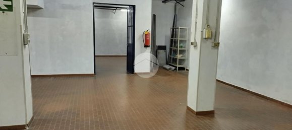 Armazém em Collegno, Italy 480 m² N.º 103544 8