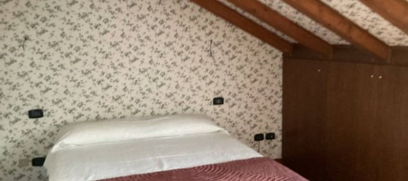 2 bedrooms Apartment in Milan, Italy No. 337626 10