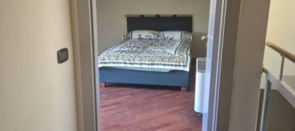 2 bedrooms Apartment in Milan, Italy No. 337626 16