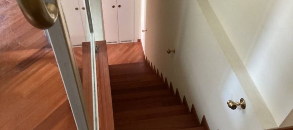 2 bedrooms Apartment in Milan, Italy No. 337626 9