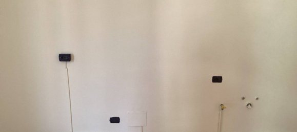 2 bedrooms Apartment in Milan, Italy No. 337626 6