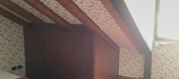 2 bedrooms Apartment in Milan, Italy No. 337626 11