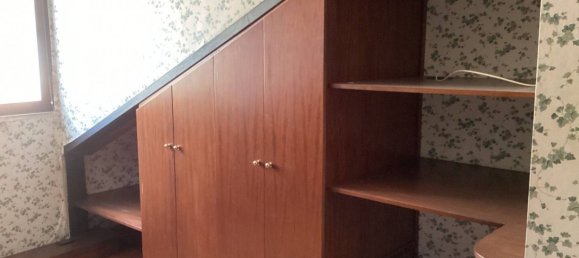 2 bedrooms Apartment in Milan, Italy No. 337626 12