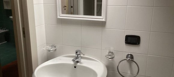 2 bedrooms Apartment in Milan, Italy No. 337626 20