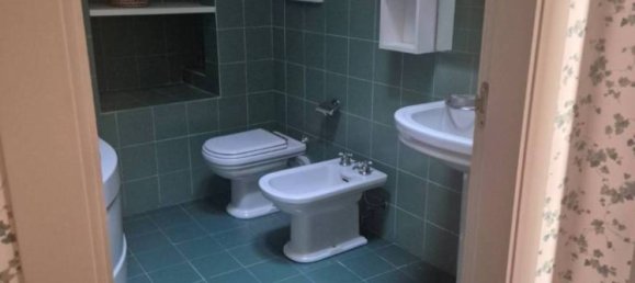 2 bedrooms Apartment in Milan, Italy No. 337626 13