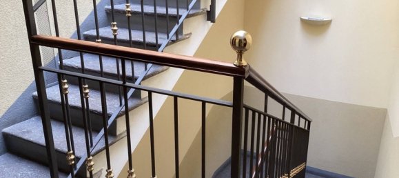 2 bedrooms Apartment in Milan, Italy No. 337626 2