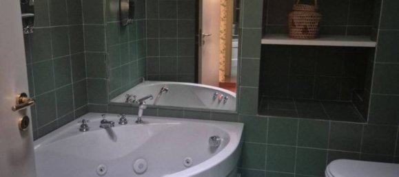 2 bedrooms Apartment in Milan, Italy No. 337626 15