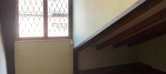 2 bedrooms Apartment in Milan, Italy No. 337626 18