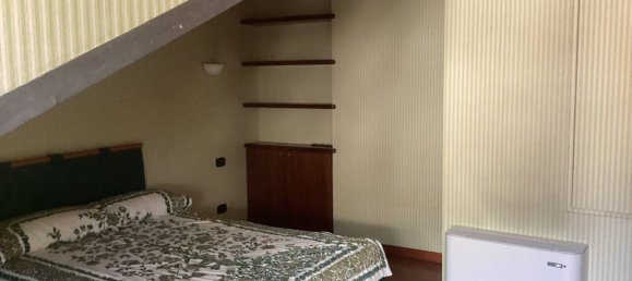 2 bedrooms Apartment in Milan, Italy No. 337626 17