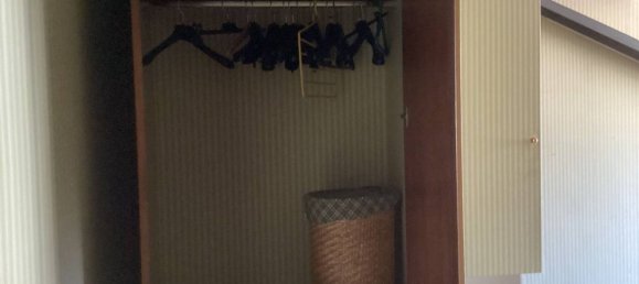 2 bedrooms Apartment in Milan, Italy No. 337626 19