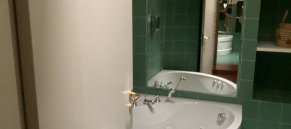 2 bedrooms Apartment in Milan, Italy No. 337626 14