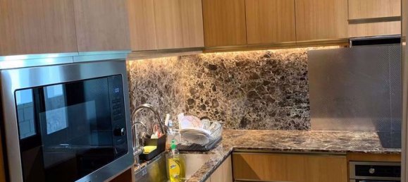 4 غرف نوم منزل في Bang Kaeo, Thailand رقم 9524 3