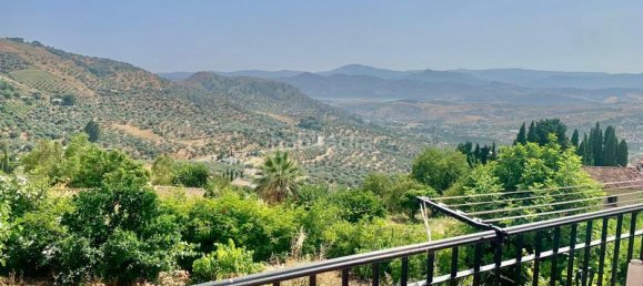 6 chambres Maison à Alcaucin, Spain No. 140259 22