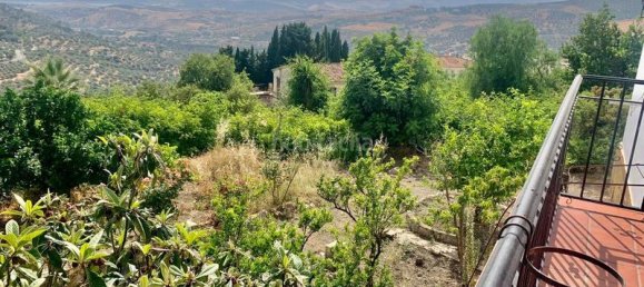 6 chambres Maison à Alcaucin, Spain No. 140259 15