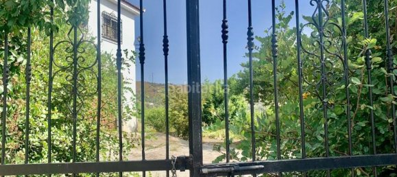 6 chambres Maison à Alcaucin, Spain No. 140259 21