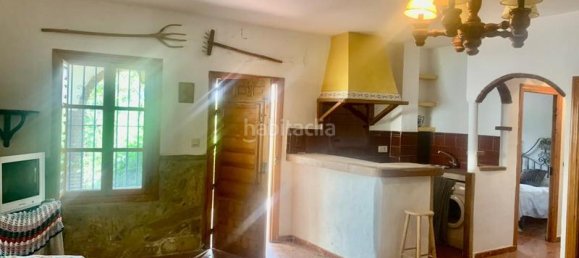 6 chambres Maison à Alcaucin, Spain No. 140259 6