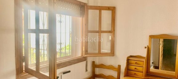 6 chambres Maison à Alcaucin, Spain No. 140259 10