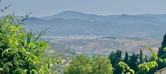 6 chambres Maison à Alcaucin, Spain No. 140259 26