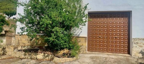 6 chambres Maison à Alcaucin, Spain No. 140259 17