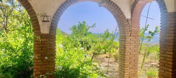 6 chambres Maison à Alcaucin, Spain No. 140259 16