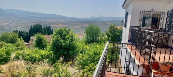 6 chambres Maison à Alcaucin, Spain No. 140259 14