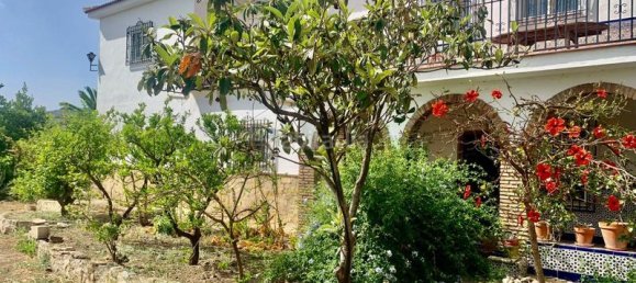 6 chambres Maison à Alcaucin, Spain No. 140259 3