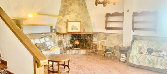 6 chambres Maison à Alcaucin, Spain No. 140259 2