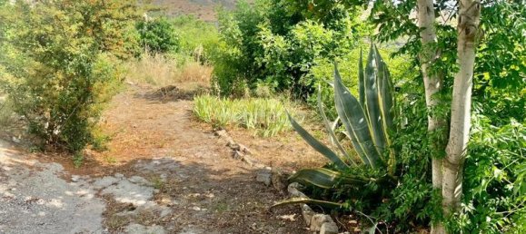 6 chambres Maison à Alcaucin, Spain No. 140259 28