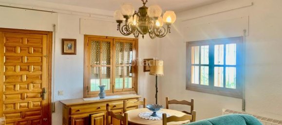 6 chambres Maison à Alcaucin, Spain No. 140259 9