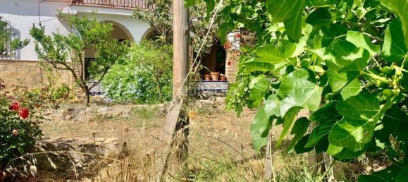 6 chambres Maison à Alcaucin, Spain No. 140259 23