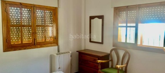 6 chambres Maison à Alcaucin, Spain No. 140259 12