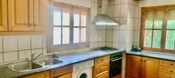 6 chambres Maison à Alcaucin, Spain No. 140259 7