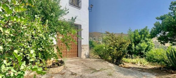 6 chambres Maison à Alcaucin, Spain No. 140259 25