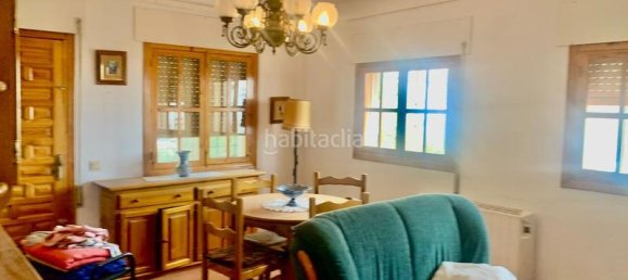 6 chambres Maison à Alcaucin, Spain No. 140259 8