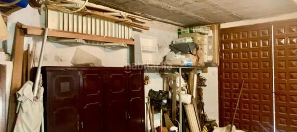 6 chambres Maison à Alcaucin, Spain No. 140259 19